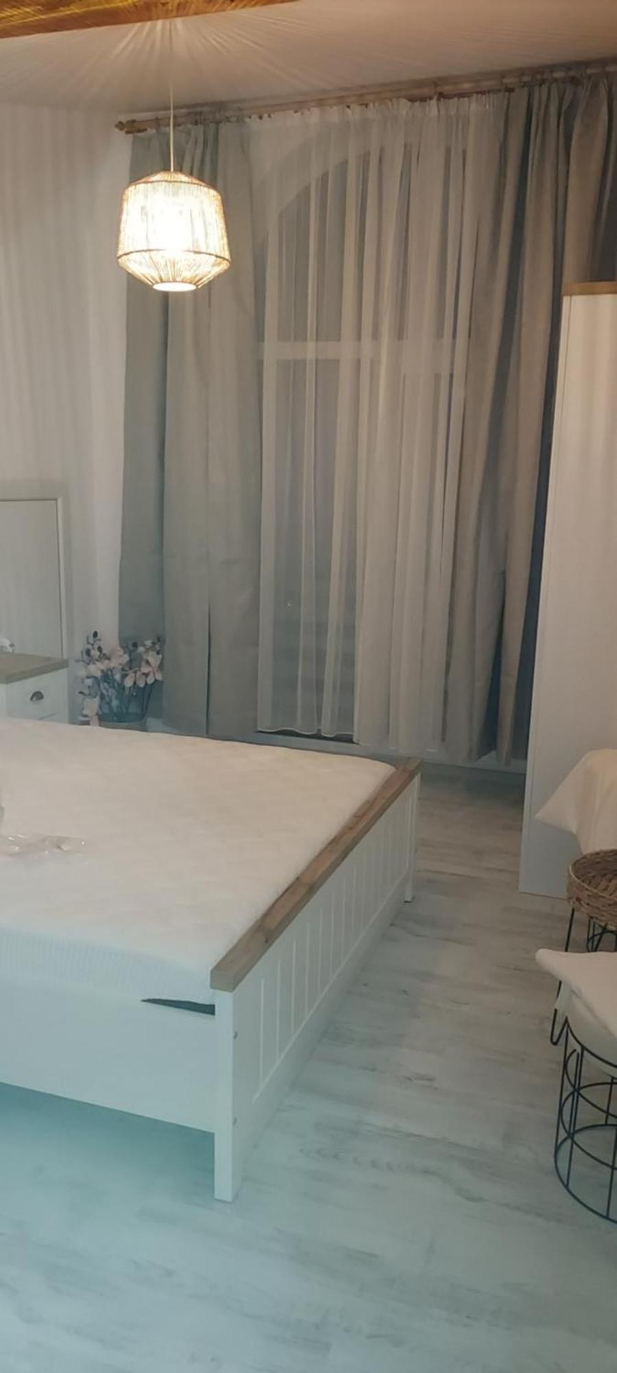 Tina Guest House Basarabi Luaran gambar